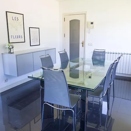 Quinta Da Estivada * Gondomar (Braga)