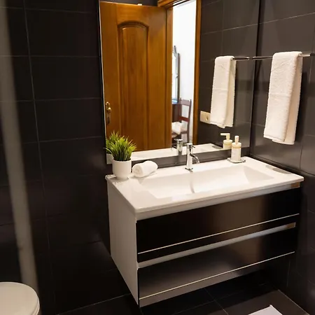 Quinta Da Estivada Hébergement de vacances Gondomar (Braga)