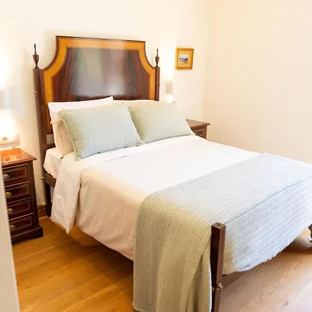 Quinta Da Estivada Сasa de vacaciones Gondomar (Braga)