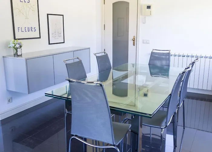 Quinta Da Estivada * Gondomar (Braga)