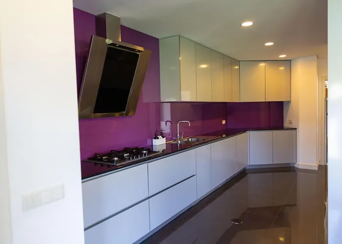 Quinta Da Estivada 펜션