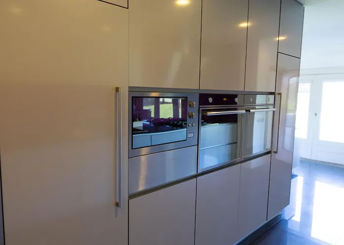 펜션 Quinta Da Estivada