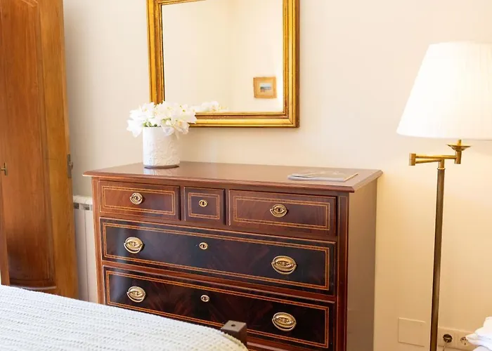 Quinta Da Estivada * Gondomar (Braga)