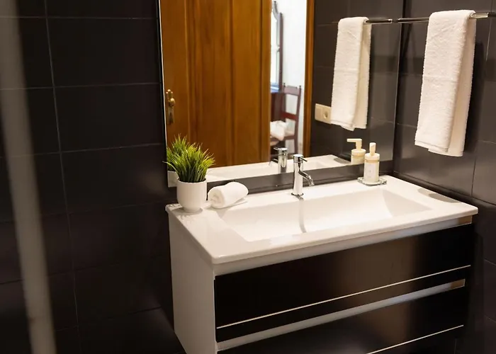 Quinta Da Estivada Holiday home Gondomar (Braga)