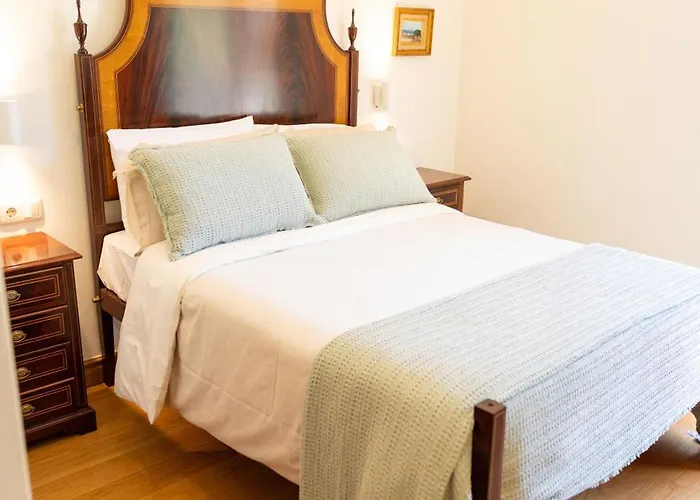 Quinta Da Estivada 펜션 Gondomar (Braga)